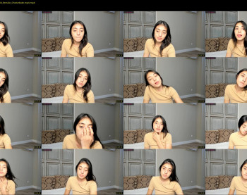 ayana_00 — 3 minute Chaturbate female cam show recording, 1080p, Sep 23, 2021