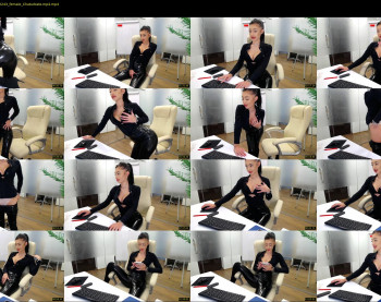 babesgowild — 13 minute Chaturbate couple cam show recording, 1080p, Sep 23, 2021