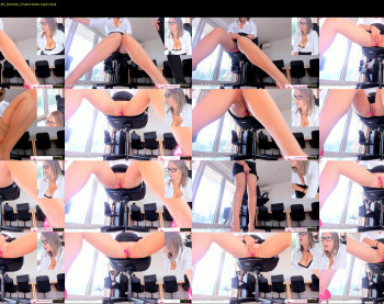bad__babe — 51 minute Chaturbate female cam show recording, 1080p, Sep 23, 2021