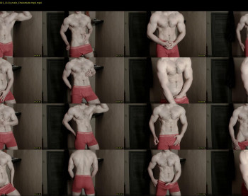 big_nick_for_you_ — 12 minute Chaturbate male cam show recording, 1080p, Sep 23, 2021