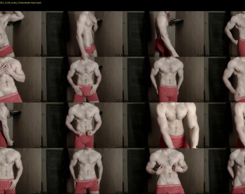 big_nick_for_you_ — 10 minute Chaturbate male cam show recording, 1080p, Sep 23, 2021