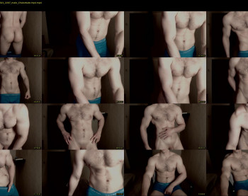 big_nick_for_you_ — 15 minute Chaturbate male cam show recording, 1080p, Sep 23, 2021