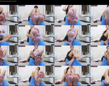 black_alex_ — 48 minute Chaturbate couple cam show recording, 720p, Sep 23, 2021