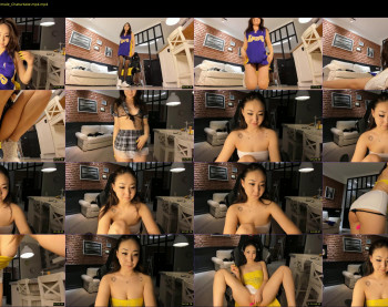 bora_ — 69 minute Chaturbate female cam show recording, 1080p, Sep 23, 2021