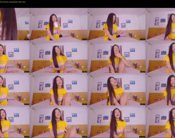 camilitasu — 70 minute Chaturbate female cam show recording, 1080p, Sep 23, 2021