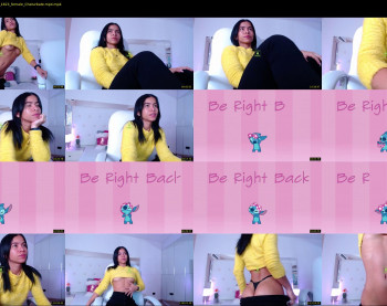 catalina__10_ — 83 minute Chaturbate female cam show recording, 1080p, Sep 23, 2021