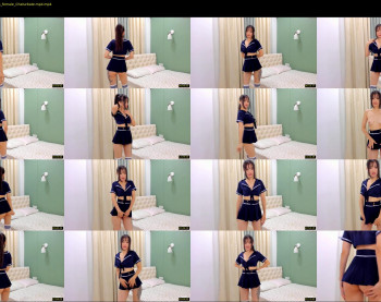 chan_lia — 36 minute Chaturbate female cam show recording, 720p, Sep 23, 2021