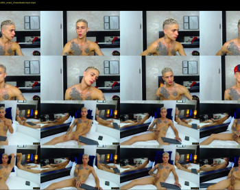 chris_scolaro — 73 minute Chaturbate male cam show recording, 1080p, Sep 23, 2021