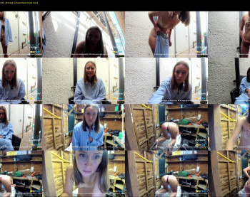 eatmypie69 — 76 minute Chaturbate female cam show recording, 1080p, Sep 23, 2021