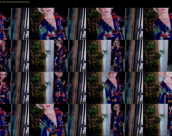 emilyanderson_ — 4 minute Chaturbate female cam show recording, 1080p, Sep 23, 2021