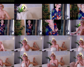 emilyanderson_ — 44 minute Chaturbate female cam show recording, 1080p, Sep 24, 2021