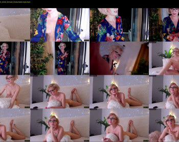 emilyanderson_ — 42 minute Chaturbate female cam show recording, 1080p, Sep 24, 2021