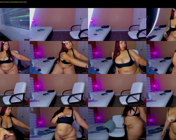 emma_lean — 70 minute Chaturbate female cam show recording, 1080p, Sep 24, 2021