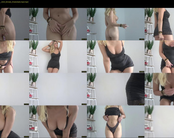 english_rose__ — 72 minute Chaturbate female cam show recording, 720p, Sep 23, 2021