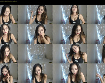 erotic_emma1 — 70 minute Chaturbate female cam show recording, 720p, Sep 24, 2021
