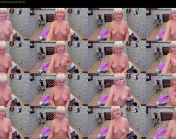 flirtymary — 10 minute Chaturbate female cam show recording, 1080p, Sep 24, 2021