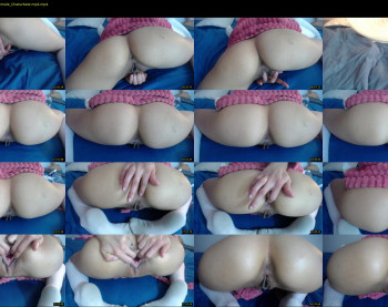 gia15 — 46 minute Chaturbate female cam show recording, 1080p, Sep 23, 2021