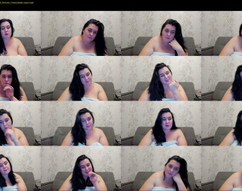 giorg107 — 31 minute Chaturbate couple cam show recording, 1080p, Sep 24, 2021
