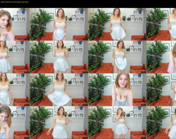 harley_blanco — 48 minute Chaturbate female cam show recording, 1080p, Sep 23, 2021