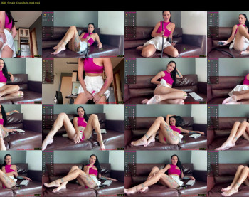 hella_hardcor — 70 minute Chaturbate female cam show recording, 1080p, Sep 23, 2021