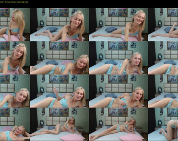 hoootmaggie — 13 minute Chaturbate couple cam show recording, 1080p, Sep 23, 2021