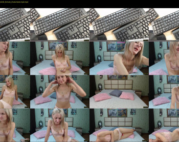 hoootmaggie — 70 minute Chaturbate couple cam show recording, 1080p, Sep 24, 2021