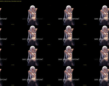 infinite_reality — 79 minute Chaturbate female cam show recording, 1080p, Sep 23, 2021