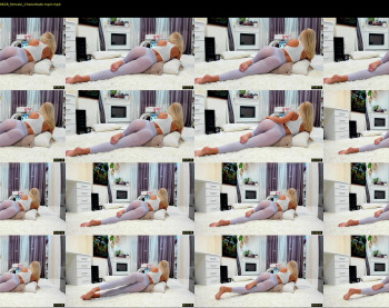 jaylynxxxx74 — 11 minute Chaturbate female cam show recording, 1080p, Sep 23, 2021