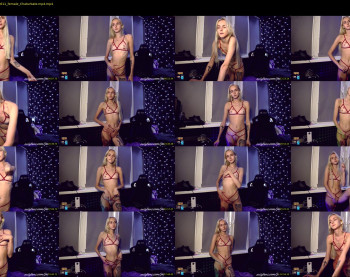 jessica_rays — 70 minute Chaturbate couple cam show recording, 1080p, Sep 23, 2021