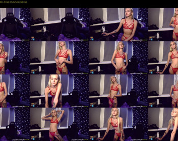 jessica_rays — 39 minute Chaturbate couple cam show recording, 1080p, Sep 23, 2021