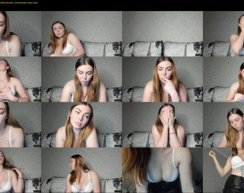 jessicagoold — 70 minute Chaturbate female cam show recording, 1080p, Sep 23, 2021