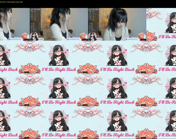ji_hyun — 67 minute Chaturbate female cam show recording, 1080p, Sep 24, 2021