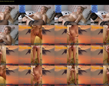 jjennys — 14 minute Chaturbate female cam show recording, 1080p, Sep 23, 2021