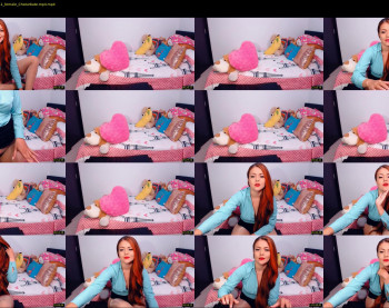 karitto__2 — 72 minute Chaturbate female cam show recording, 1080p, Sep 24, 2021