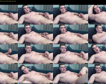 karmapolice_ — 70 minute Chaturbate male cam show recording, 1080p, Sep 24, 2021
