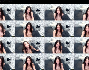 katydoll_ — 4 minute Chaturbate female cam show recording, 720p, Sep 23, 2021