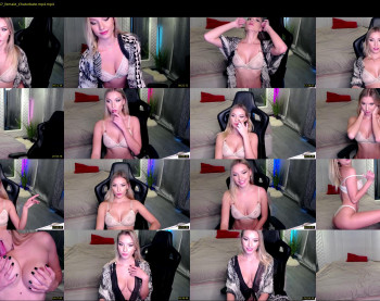 killer__tits — 71 minute Chaturbate female cam show recording, 1080p, Sep 23, 2021