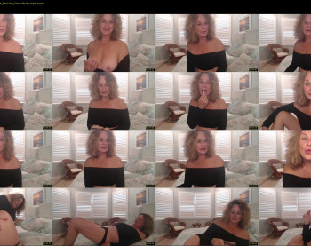 ladybabs — 13 minute Chaturbate female cam show recording, 1080p, Sep 23, 2021