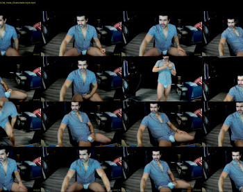 latino23bom — 73 minute Chaturbate male cam show recording, 1080p, Sep 23, 2021