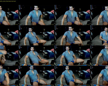 latino23bom — 73 minute Chaturbate male cam show recording, 1080p, Sep 23, 2021
