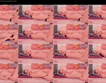 lesliefletcher — 7 minute Chaturbate couple cam show recording, 1080p, Sep 23, 2021