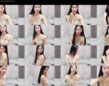 lucy__bb — 6 minute Chaturbate female cam show recording, 720p, Sep 23, 2021