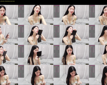 lucy__bb — 5 minute Chaturbate female cam show recording, 720p, Sep 23, 2021