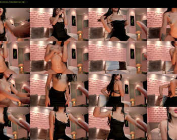 lucyallenx — 28 minute Chaturbate female cam show recording, 1080p, Sep 23, 2021