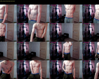 maestro3369 — 26 minute Chaturbate male cam show recording, 1080p, Sep 23, 2021
