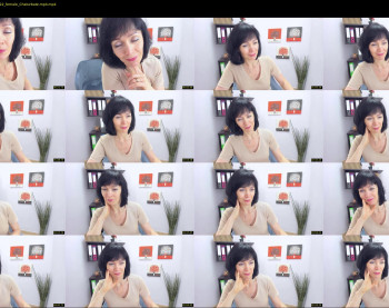 mariagold — 7 minute Chaturbate female cam show recording, 1080p, Sep 23, 2021