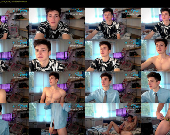 martinlutar420 — 71 minute Chaturbate male cam show recording, 1080p, Sep 23, 2021