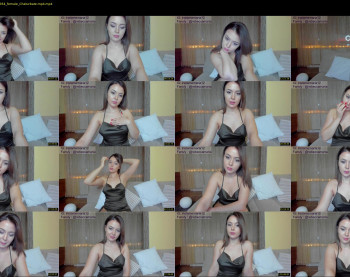 mary_rosse — 70 minute Chaturbate couple cam show recording, 1080p, Sep 24, 2021