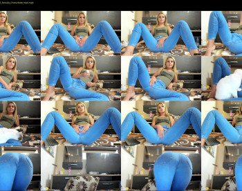 mellbell_ — 70 minute Chaturbate female cam show recording, 1080p, Sep 23, 2021