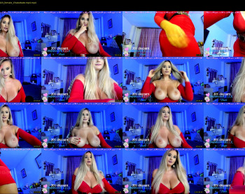miss_elena — 70 minute Chaturbate female cam show recording, 1080p, Sep 23, 2021